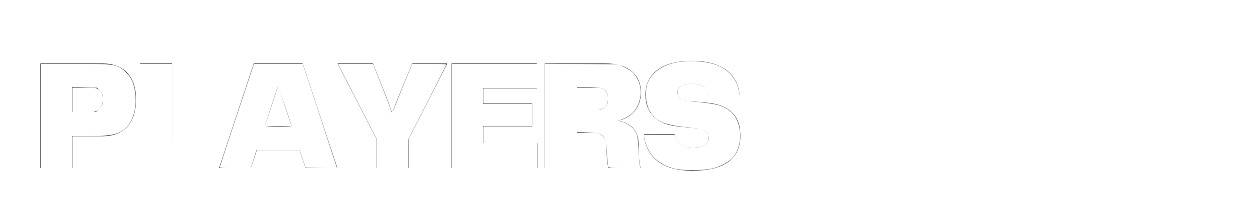 The Players Fund